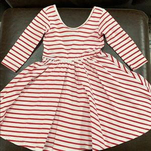 Alice and Ames dress